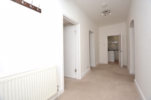 Lower Flat Hall- click for photo gallery